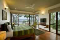 Formal Event Venues
