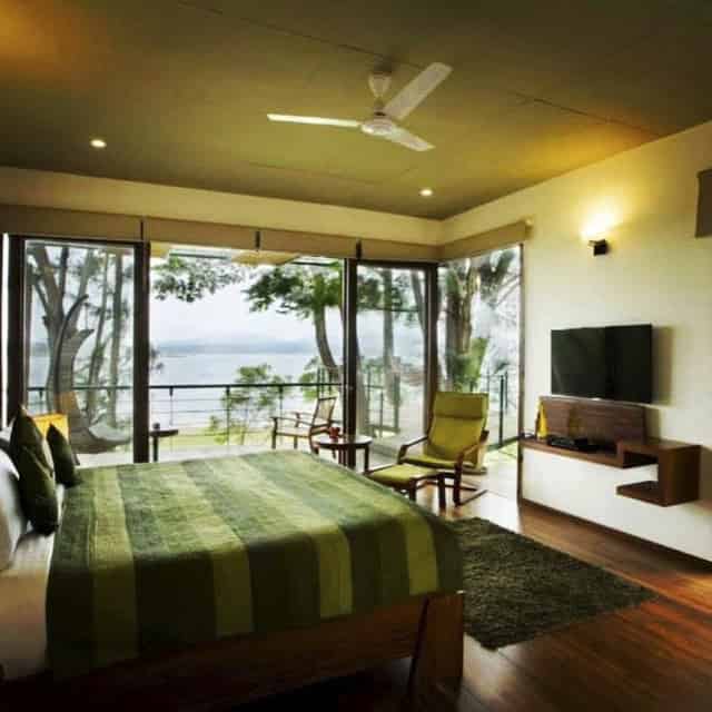 Lodge