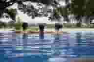 Formal Event Venues