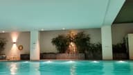 Christmas Party Venues