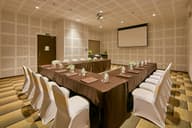 Party Venues