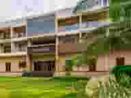 Party Venues