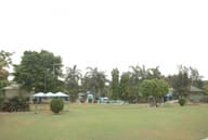 Party Venues