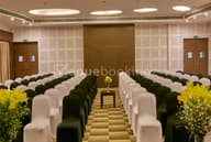 Summer Party Venues
