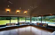 Summer Party Venues