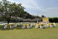 Party Venues