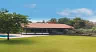 Formal Event Venues