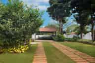 Summer Party Venues