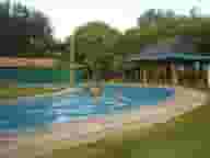 Party Venues