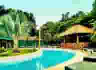 Formal Event Venues