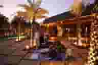 Party Venues