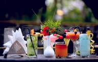 Party Venues