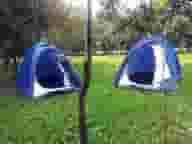 Party Venues