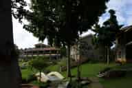 Party Venues