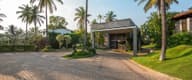 Formal Event Venues