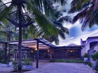 Party Venues