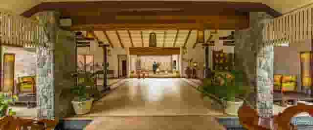 The Windflower Studio