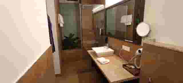 The Windflower Studio