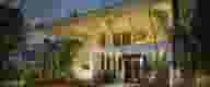Party Venues