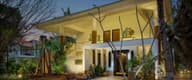 Party Venues