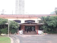 Party Venues