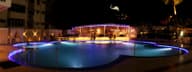 Formal Event Venues