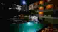 Party Venues