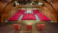 Modern Conferences