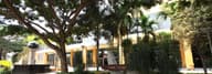 Reception Venues