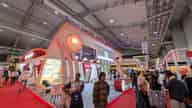 Formal Event Venues
