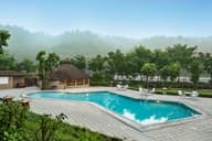 Summer Party Venues