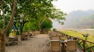 Summer Party Venues