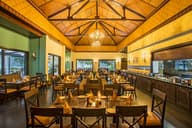 Formal Event Venues