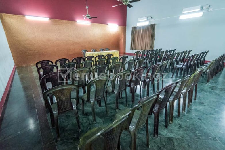 Club Cabana Devanahalli Bangalore ...
