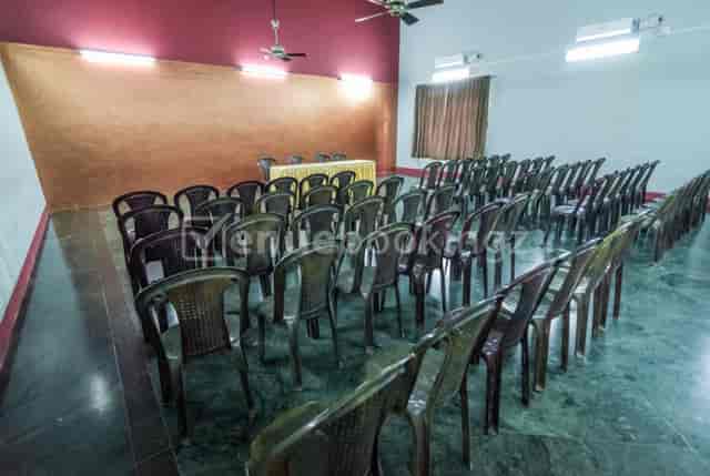 Club Cabana Devanahalli Bangalore ...