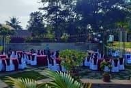 Party Venues