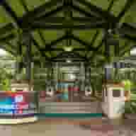 Party Venues