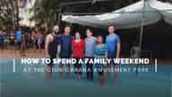 Team Off-Sites