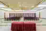 Party Venues