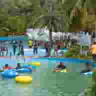 Party Venues