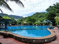 Party Venues