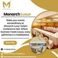 Party Venues