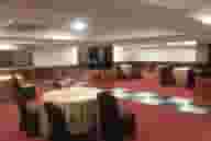 Party Venues