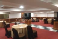 Party Venues