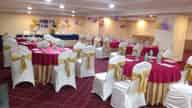 Training Venues