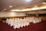 Modern Conferences