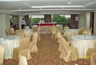 Conference Venues