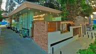 Party Venues