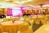 Party Venues