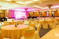 Unique Conference Venues